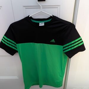 Adidas Kids Tee